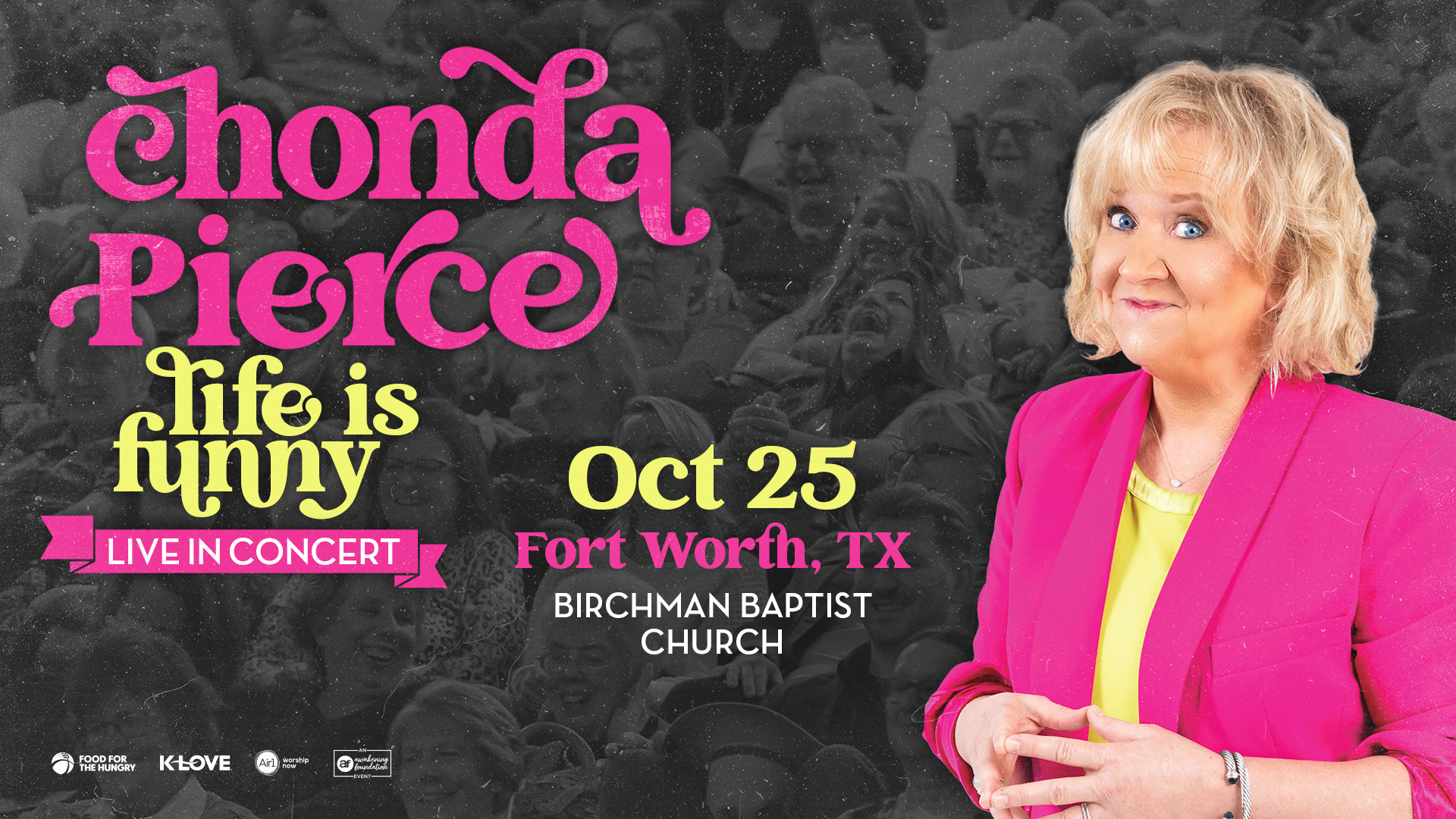 chonda-pierce-in-concert-birchman-baptist-church