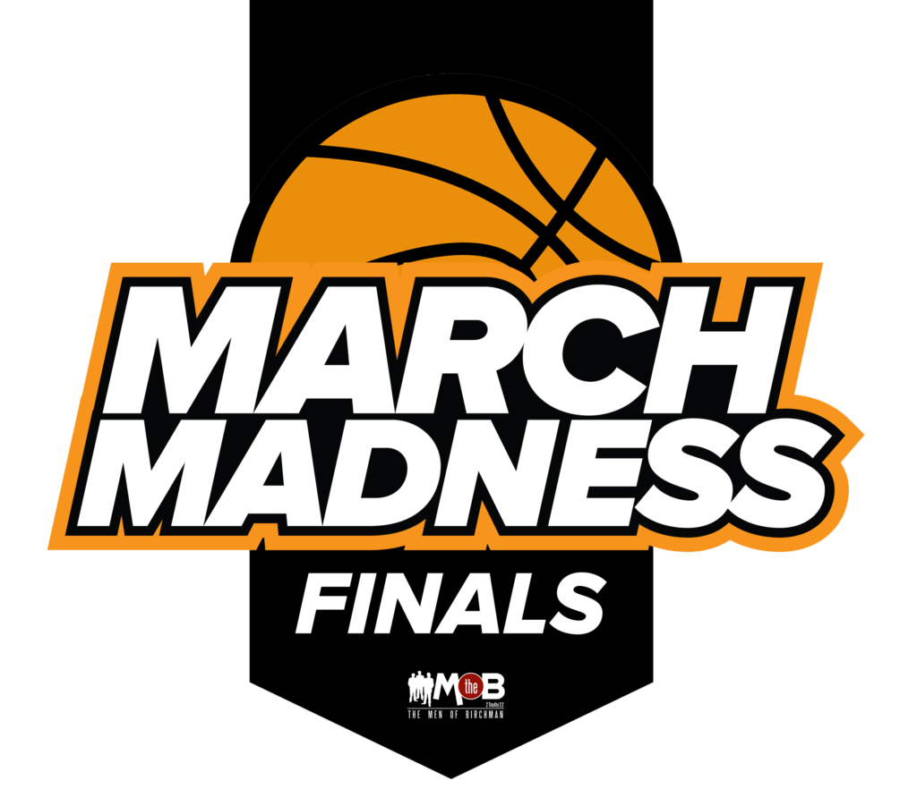 Ncaa March Madness Watch Party Birchman Baptist Church 4121