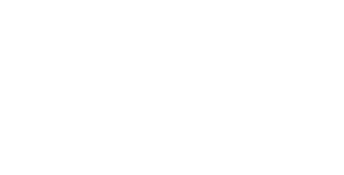 About - Birchman Baptist Church